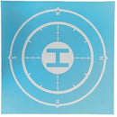 Drone GPS 8K com Gimbal de 2 Eixos